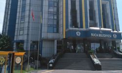 Buca Belediyesi soruşturmasında 54 şüpheli adliyeye sevk edildi