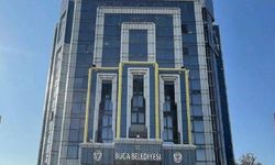 Buca Belediyesinde başkan vekili seçimi tamamlandı