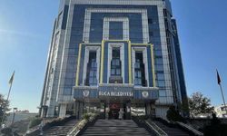 Buca Belediyesi'ne yolsuzluk soruşturması: Gözaltı sayısı 54'e yükseldi
