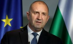 Bulgaristan, Ukrayna'ya silah sevkiyatını durduruyor