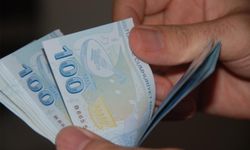Cari açık nisanda 5,7 milyar dolara geriledi