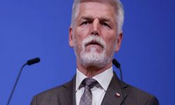 Çekya Cumhurbaşkanı Pavel'den NATO Zirvesi krizi: Başbakana karşı dava açtı