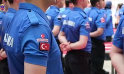 Ceza ve Tevkifevleri Genel Müdürlüğü 6 bin 100 personel alımı yapacak