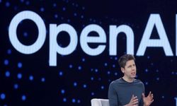 ChatGPT'nin karanlık noktaları araştırılıyor: OpenAI'dan hesap vermesi istendi