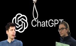 ChatGPT'ye bir intiharda daha rol oynadığı üzerine dava açıldı