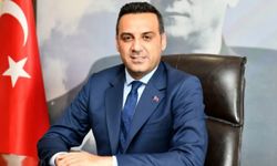 Çiğli Belediye Başkanı Yıldız hakkında soruşturma izni verildi