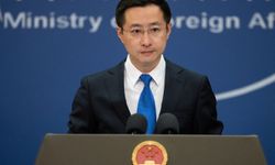 Çin'den Japonya'nın NATO hamlesine tepki