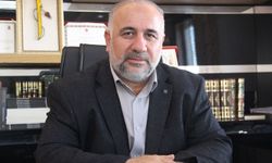 Cizre Müftüsü Baran: Herkesi yaz Kur'an kursuna bekliyoruz