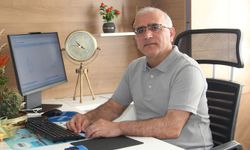 Çocuk Cerrahından uyarı: Dil ve dudak bağı ihmal edilmemeli