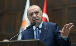 Cumhurbaşkanı Erdoğan: Bölgemizde huzur olacaksa israilin fitnelerine rağmen olacak