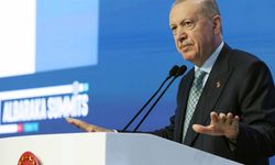 Cumhurbaşkanı Erdoğan: İslam ekonomisinde yeni fikirler ve çözümler geliştirilmeli