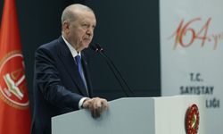 Cumhurbaşkanı Erdoğan: Kamu malının israf ve istismar edilmesine göz yummuyoruz