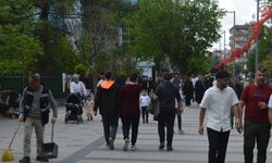 Dezavantajlılık bireysel değil, toplumsal bir mesele!