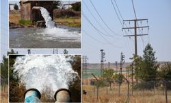 Dicle Elektrik'ten borçlu tarımsal sulama abonelerine uyarı