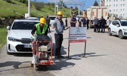 Dicle Elektrik'ten Mardin'e 758 milyon TL'lik altyapı yatırımı
