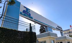 Dicle Elektrik'ten Şanlıurfa'da 1 milyar TL'yi aşan altyapı yatırımı
