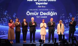 Dijital Anafor: Ekran Bağımsızlığı Zirvesi sonuç bildirgesiyle nihayete erdi