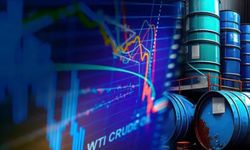 Diplomatik çözüm beklentileri fiyatları baskıladı: Brent petrol 90 doların altına geriledi