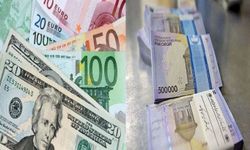 Diplomatik mutabakat İran piyasalarını rahatlattı