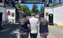 Diyarbakır'da çeşitli suçlardan aranan 149 kişi yakalandı