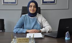 Diyetisyen Asrak: Hazır ve paketli gıdalar çocukların büyüme ve gelişimini olumsuz etkiliyor