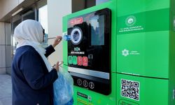 DOA uygulaması 1 Temmuz'da Türkiye genelinde yaygınlaşacak
