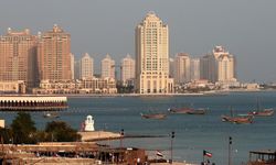 Doha'da ABD ve İran heyetleri arasında doğrudan görüşme planlanmıyor