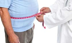 Doktor Kuba: Son yıllarda yoğun bir obezite salgını görülmektedir