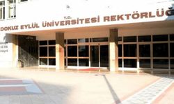 Dokuz Eylül Üniversitesi'nde siber saldırı girişimi