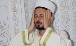 Dr. İnneci: Kur'an-ı Kerim eğitimi tüm eğitim kademelerinde yer almalı