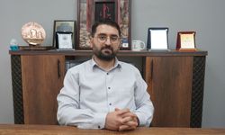 Dr. Sudan: Aşura, Hazreti Hüseyin'i anma ve adalet mücadelesini hatırlama günüdür