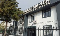 Eğitim Bir-Sen'den 2025-2026 Eğitim öğretim yılı değerlendirme raporu