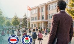 Eğitim-Bir-Sen'den 'norm kadro fazlası yöneticiler' için erteleme talebi