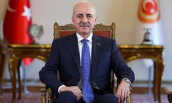 Eğitim öğretim yılını tamamlayan öğrencilere tebrik mesajı