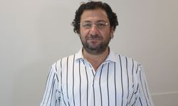 Eğitimci Haras: Aşırısı stres ve özgüven başarısızlık getirir
