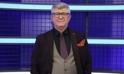 Ekonomist Bayraktar: Kredi kartı kullanımında borç yönetimi çok önemli
