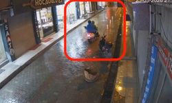 Elazığ merkezli 4 ilde 'iş yeri kurşunlama' operasyonu: 10 gözaltı
