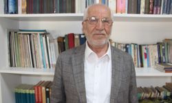 Emekli İmam Hatip Yenigün: Camiye giren herkes tesettüre ve cami adabına uymalıdır