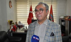 Emeklilerden seyyanen zam çağrısı: Geçim mücadelesi veriyoruz