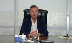 Emlak sektöründe durgunluk: Yatırımcı temkinli davranıyor