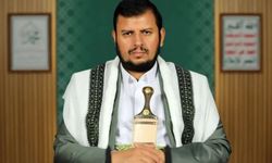 Ensarullah lideri Husi: Direniş ekseniyle koordinasyon halindeyiz