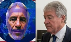 Epstein'ın yakın çevresindeki milyarder Leon Black kongre ifadesini yarım bırakarak salonu terk etti