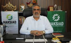 Erat: Ticaret yalnızca kanunlarla değil ahlakla da yürütülmeli