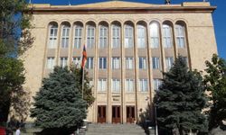 Ermenistan'da seçim krizi: Partiler iptal başvurusunda bulundu