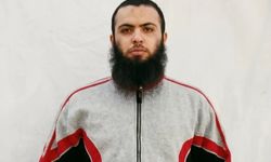 Esir İmad Serhan'ın şehadetinin ardından 'Sırada Kim Var' kampanyası başlatıldı