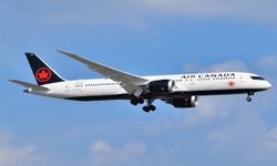 Eski Air Canada pilotu 16 yıl boyunca lisans olmadan 900 uçuş yaptı
