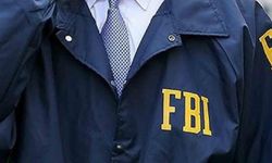 FBI'dan devlet görevlilerine Çin istihbaratı uyarısı