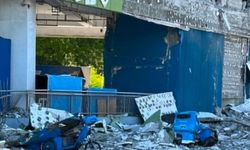 Filipinler'deki depremde 15 kişi öldü