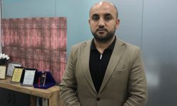 FİMED Yönetim Kurulu Üyesi Ebu Taqiye: Garantör ülkeler sessiz kalmak yerine somut adım atmalı