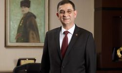 Gaziantep TİM en fazla firma çıkaran üçüncü ili oldu